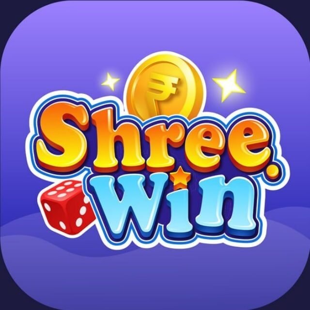 Shreewin Game 